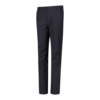 CMP-Womens-Pant-Anthracite2