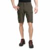 Salewa-Puez-DST-Cargo-Shorts