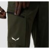 Salewa-Puez-DST-Cargo-Shorts1