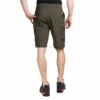 Salewa-Puez-DST-Cargo-Shorts2