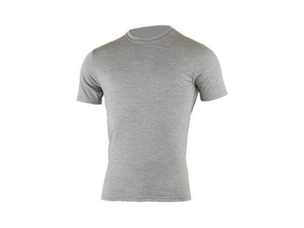 chuan-8484-merino-wool