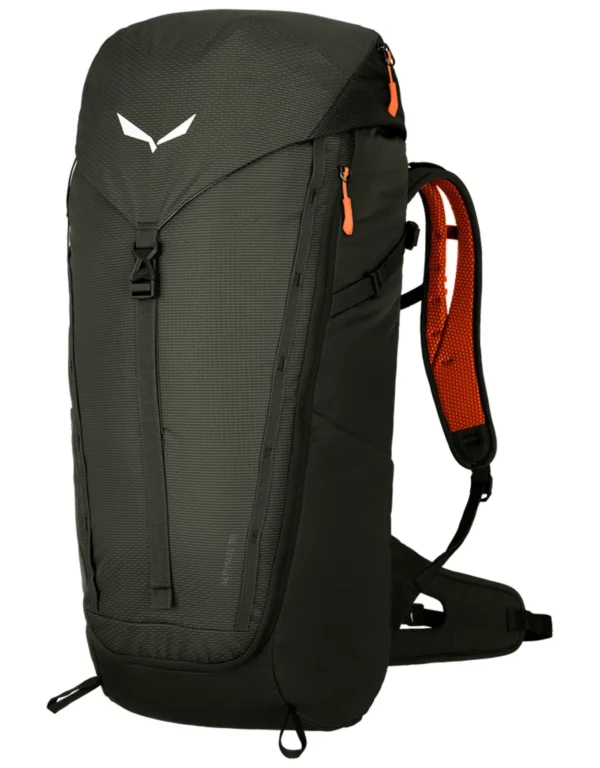 AlpMate36LDarkOlive