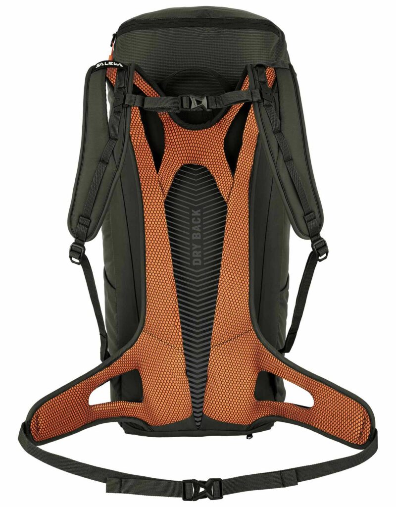 AlpMate36LDarkOlive1