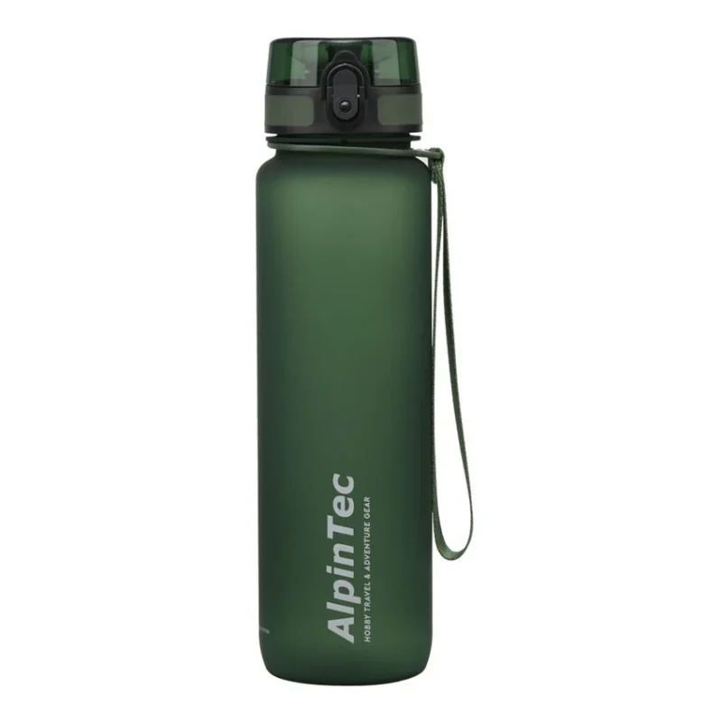 AlpinTec1000mlDG
