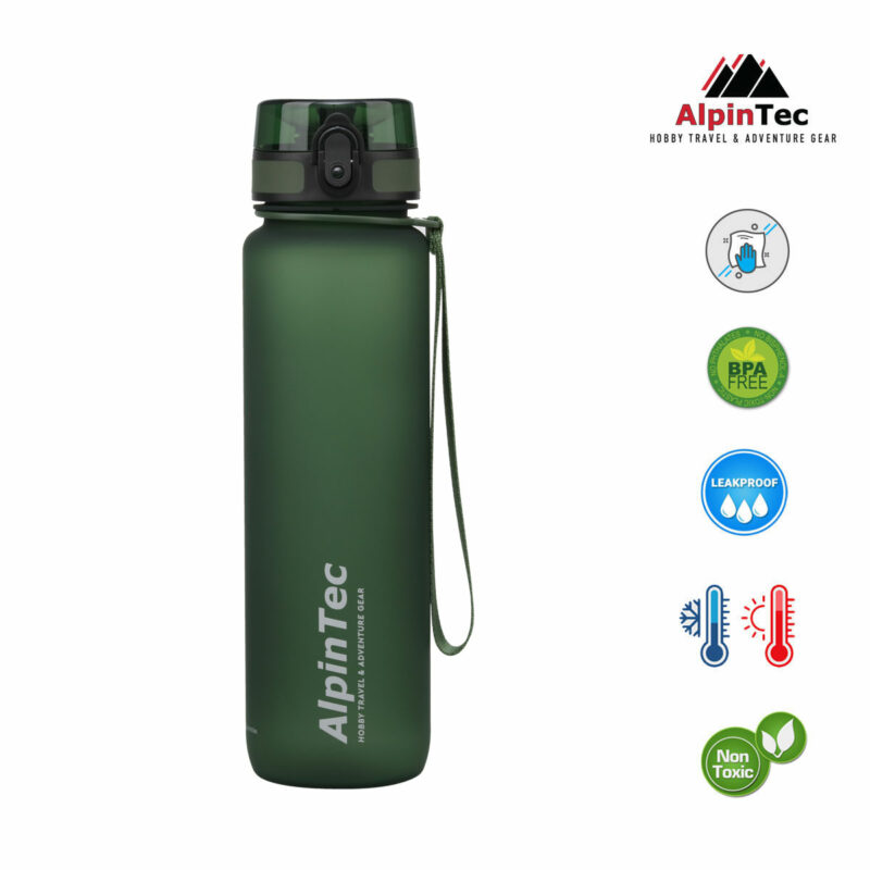 AlpinTec1000mlDG1