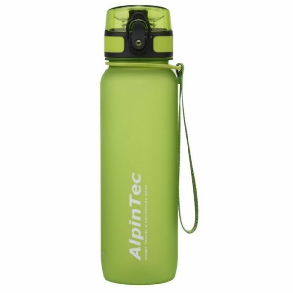 AlpinTec500mlGN1