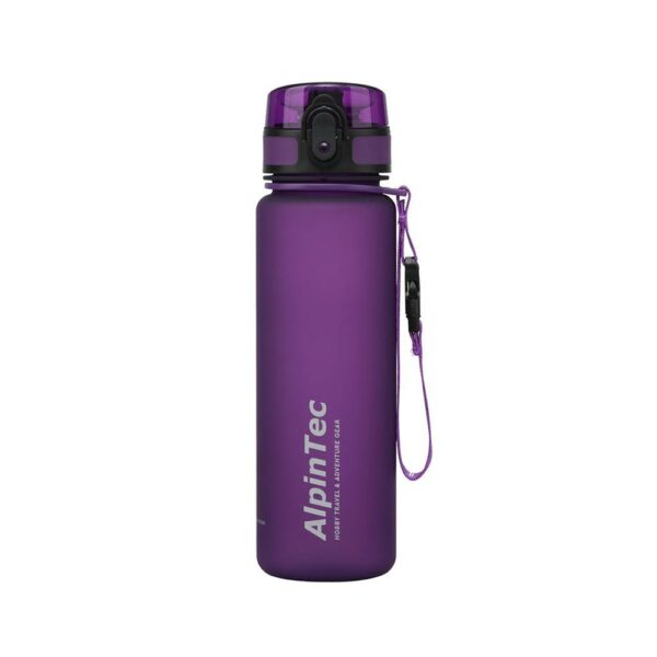 AlpinTec500mlPE1