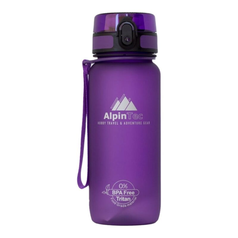 AlpinTec650mlPE2
