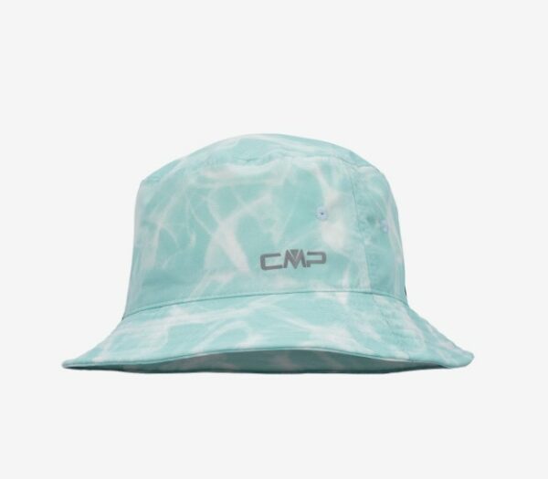 CMPWsHatAcqua