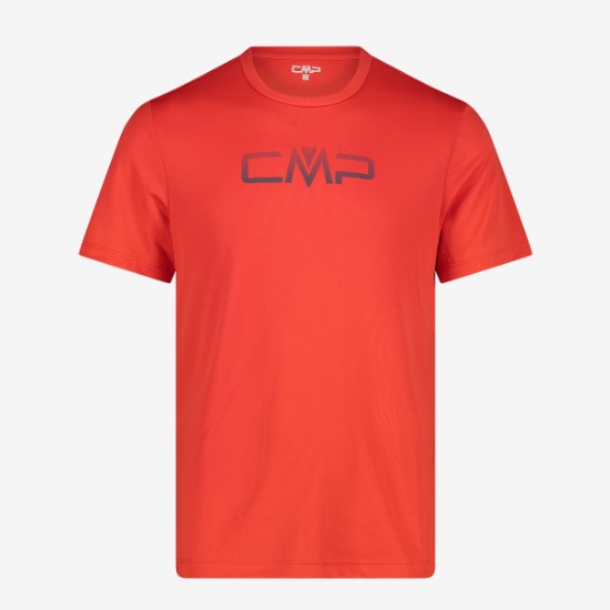 CmpTshirtFire