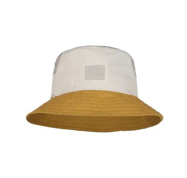 HAK OCHER1
