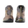 LS TX HIKE MID LEATHER GTX2