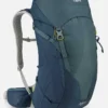 LoweAlpineAirzoneTrail30OrionBlue