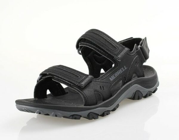 Merrell Huntington3