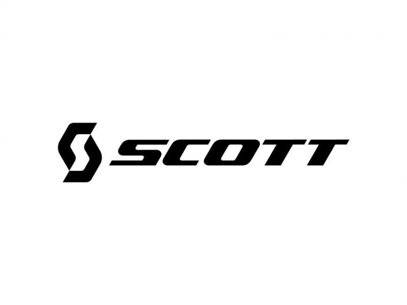 SCOTLOGO