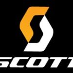 SCOTT