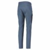 ScottExplorairLightPants1