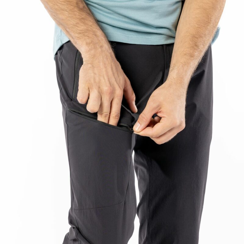 ScottExplorairLightPants6