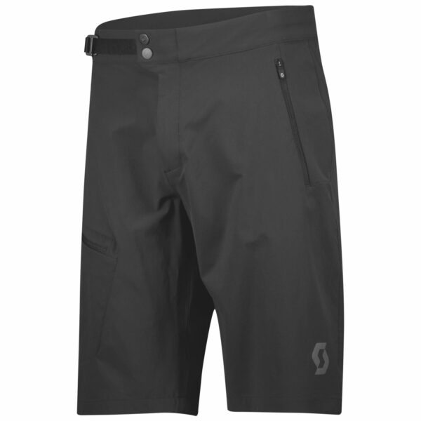 ScottExplorairShorts