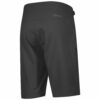 ScottExplorairShorts1