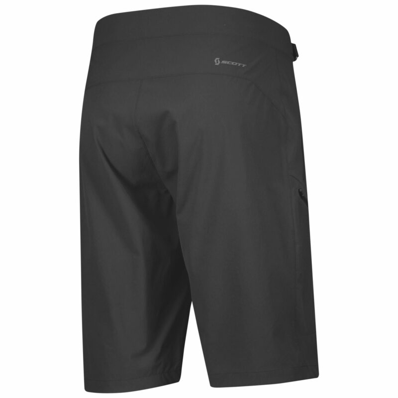 ScottExplorairShorts1