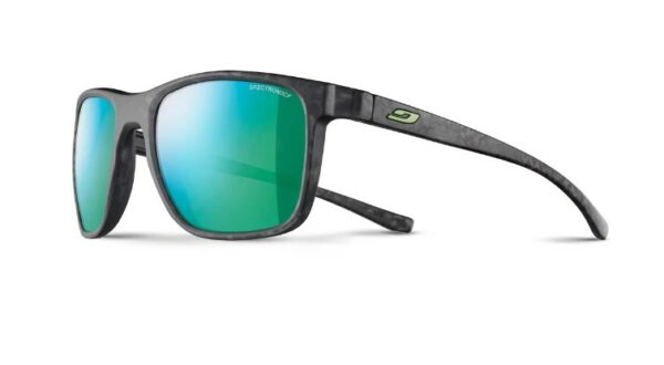 Trip Gray.Green1