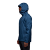 bd-stormline-stretch-rain-shell-indigo-3