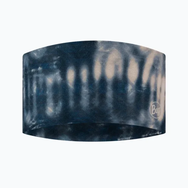 buff headband blue deri 1