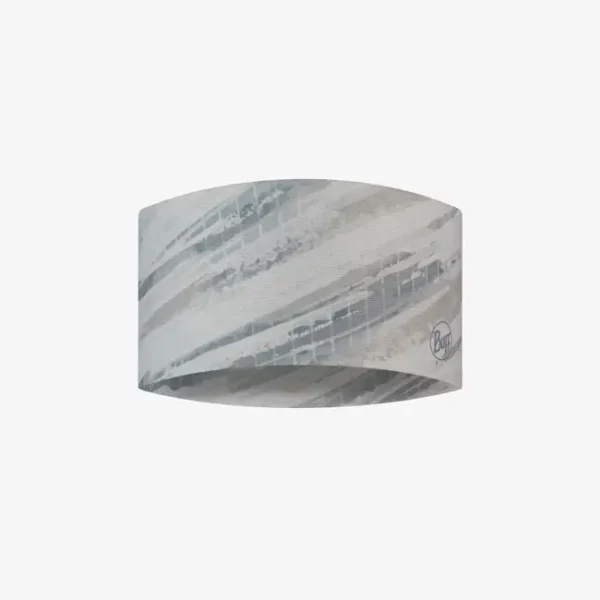buff headband grey frane 1