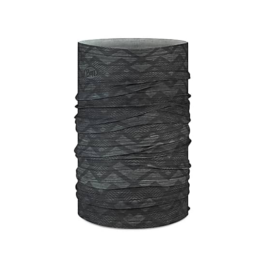 buffneckwarmereongraph1
