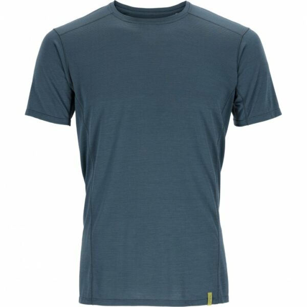 rab-syncrino-base-tee-orion-blue3