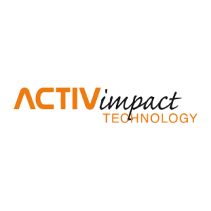 activimpact logo