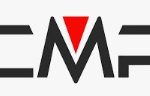 cmplogo