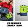 freerider verde alx honnold
