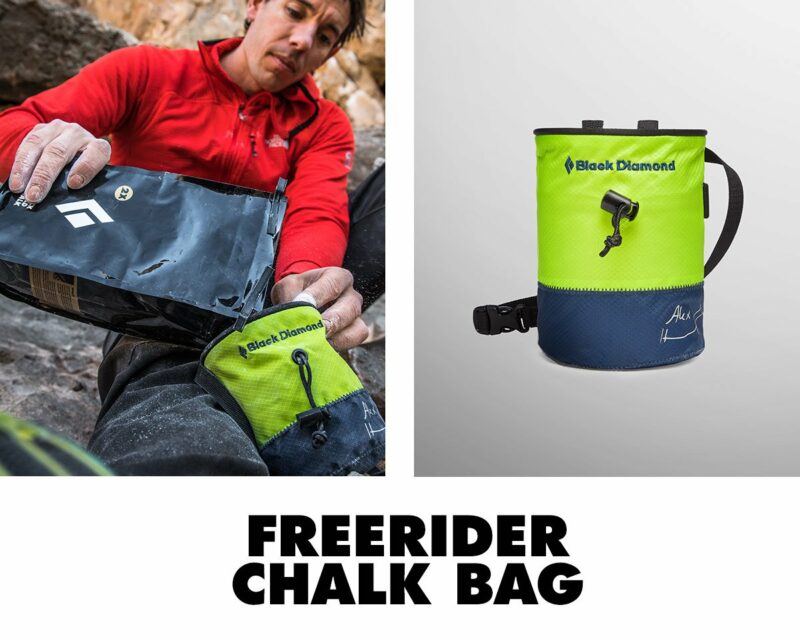 freerider verde alx honnold