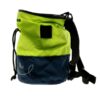 freerider verde2