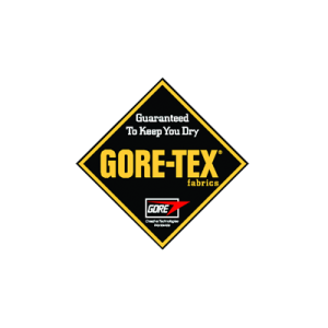 gtx logo