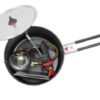 msr whisperlite Inter2