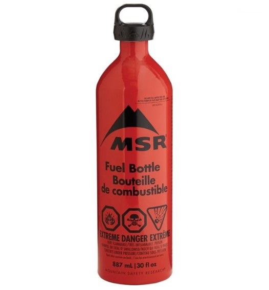 msrfuelbottle