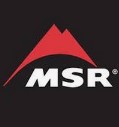 msrlogo