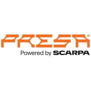 presa logo