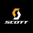 scottlogo
