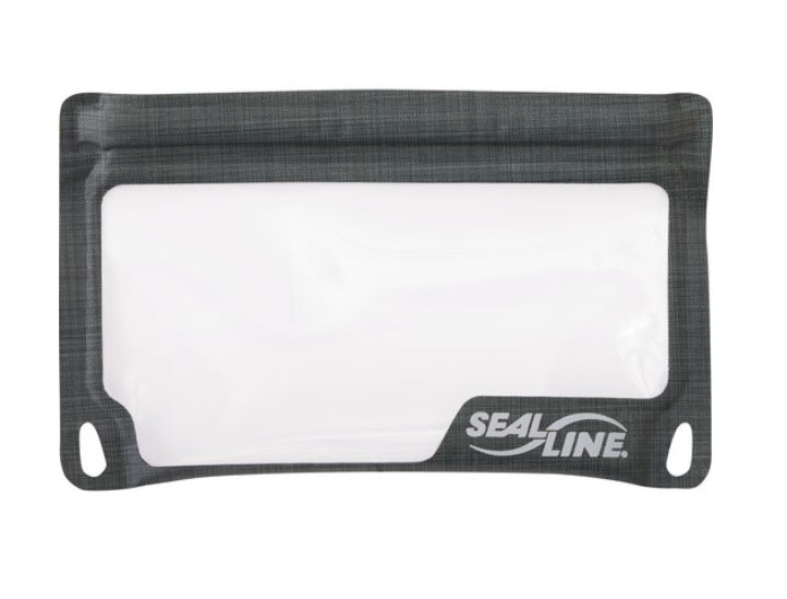 seallinecase