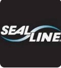 seallinelogo