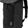 skylakepackgrey1