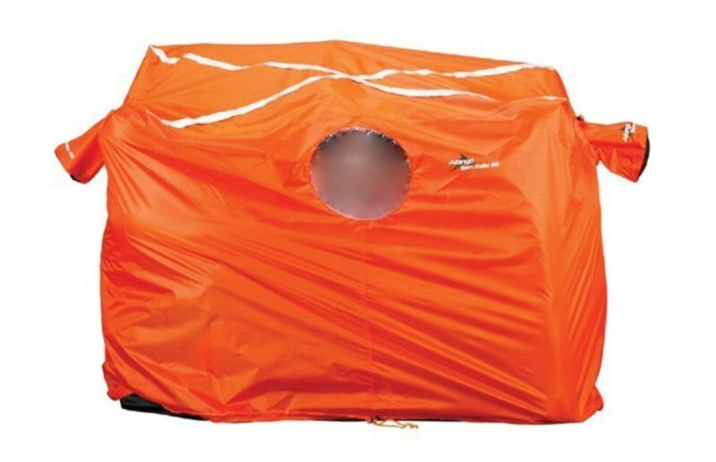 storm shelte3