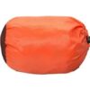 storm shelter1
