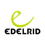 Edelrid-logo