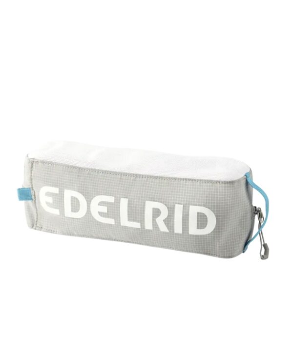 edelridcramponbag