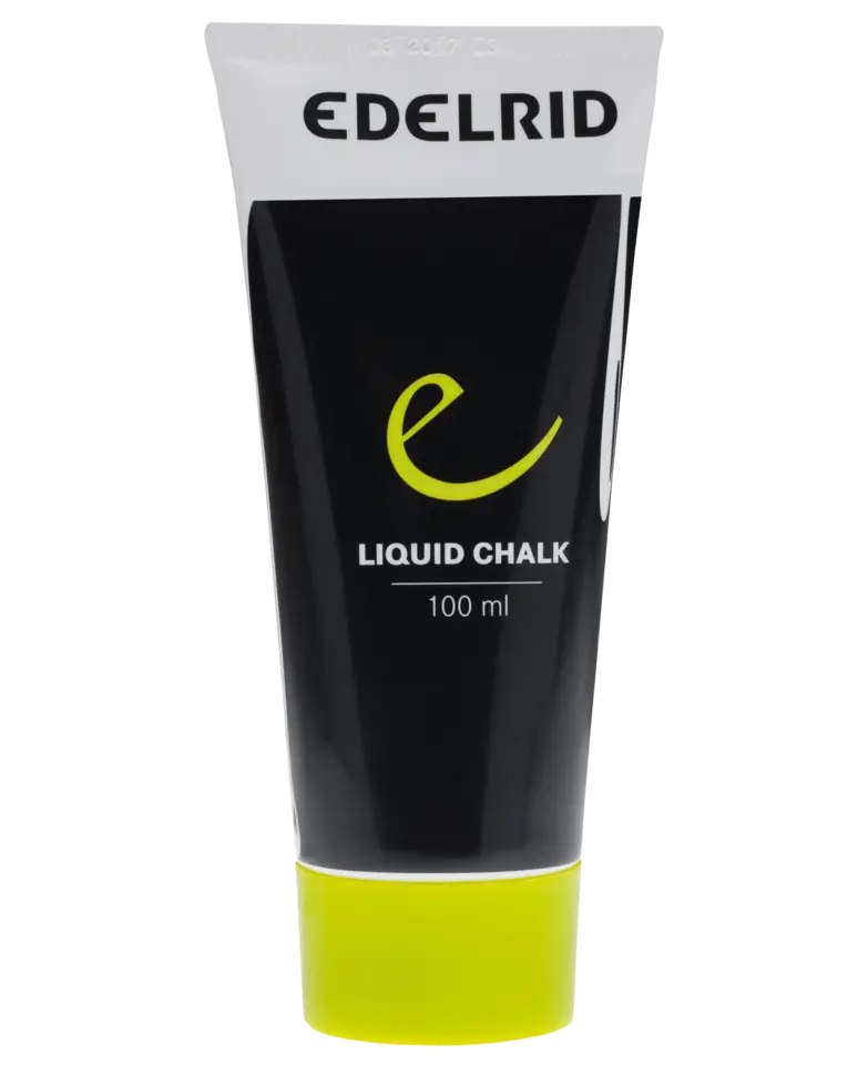 edelridliquidchalk